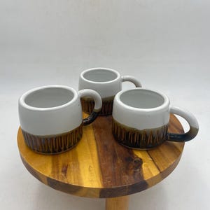 Diner Mug