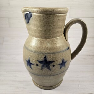 Rowe pottery - Etsy 日本