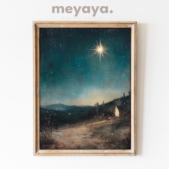 美盤 ベツレヘム Bethlehem 10インチLP完全コレクション23枚セット 簡単組立式】Spruce Bethehem(スプルース ベツレヘム) クリスマス 洋楽