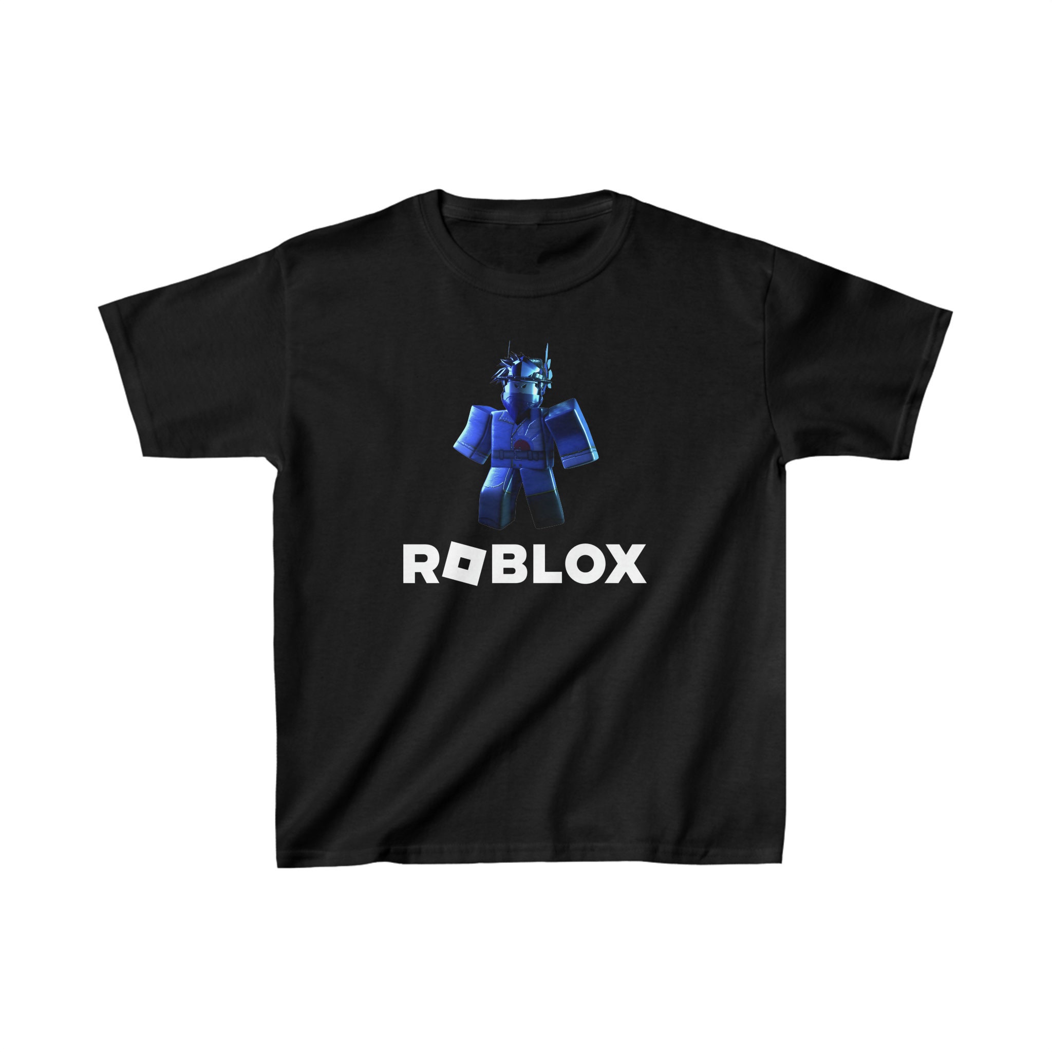 Shop Roblox T-shirt Unisex with great discounts and prices online