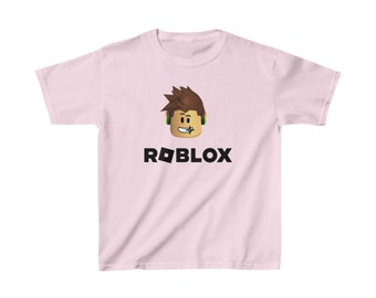 340 Roblox t-shirt ideas  roblox t-shirt, roblox, roblox shirt