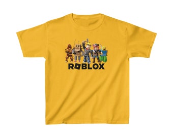 340 Roblox t-shirt ideas  roblox t-shirt, roblox, roblox shirt