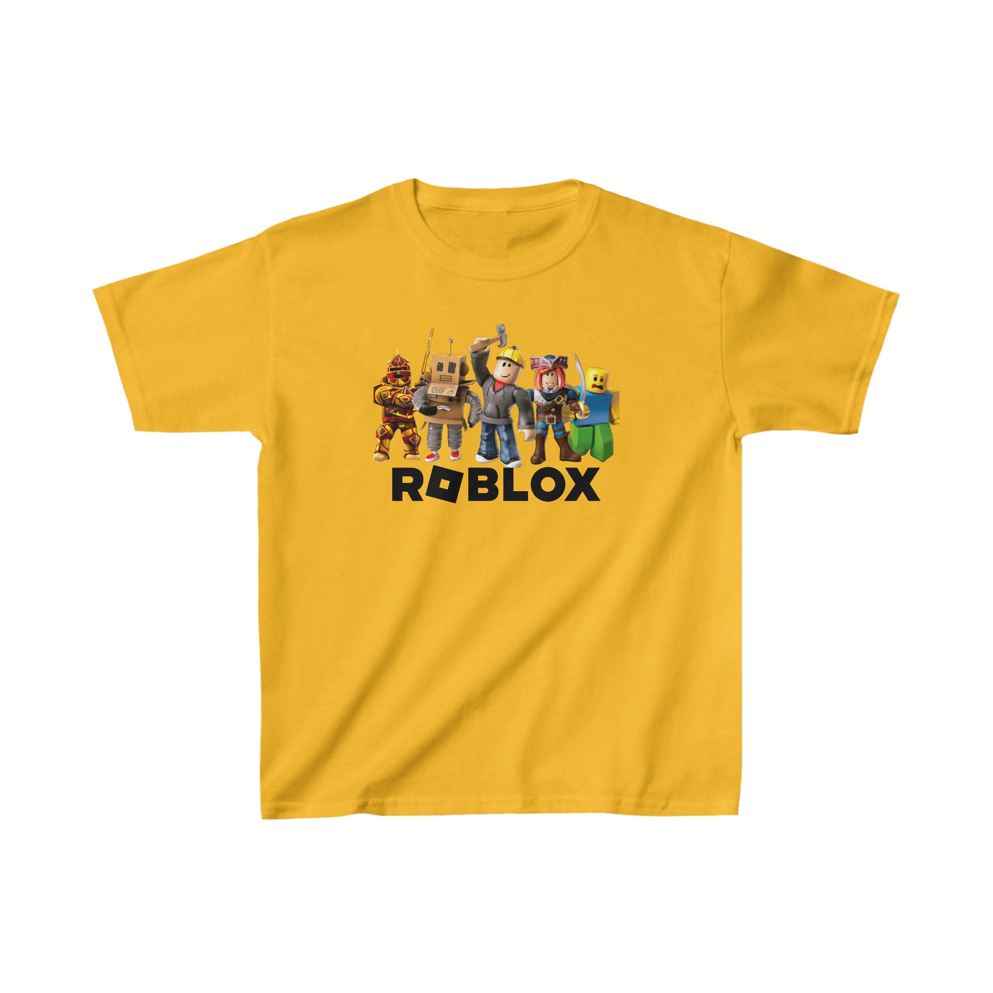 Legen-wait for it-Dary! by zerobriant, Roblox t-shirt, Roblox shirt, T  shirt picture