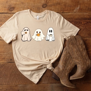 Cute Ghost Coffee Svg, cute ghost Svg, cute ghost clipart coffee svg, cute coffee svg, cricut svg, Halloween funny svg, ghosts svg shirt svg