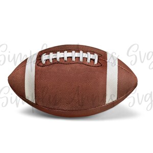 Fußball SVG, Word-Svg, geschnittene Datei, Word-Cut-Datei, Sport svg, Fußball Clipart, Sport Clipart, bist du bereit für etwas Fußball?