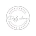 Owner of <a href='https://www.etsy.com/shop/SimplyAnnesDesign?ref=l2-about-shopname&from_page=listing' class='wt-text-link'>SimplyAnnesDesign</a>