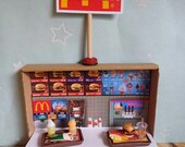 Item from this shop
