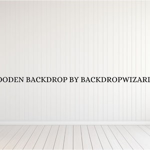 Wooden background x32. Digital Wood Background. Wood Plank Backdrop Rustic. Wedding Backdrop. Wood TextureVintage Wood. Wooden Wallpaper