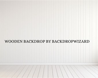 Wooden background x32. Digital Wood Background. Wood Plank Backdrop Rustic. Wedding Backdrop. Wood TextureVintage Wood. Wooden Wallpaper