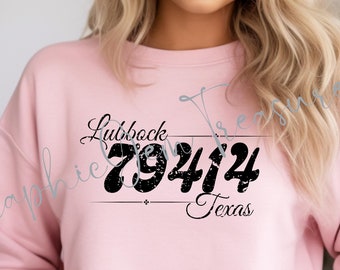 Benutzerdefinierte Postleitzahl Maskottchen Design, Schulgeist PNG (digitaler Download)