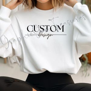 Varsity Custom City and State PNG Download File, custom state png, city and state png, DTF, Sublimation, Custom School PNG, Custom Mascot