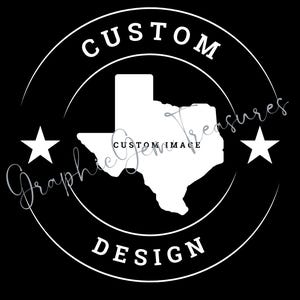 Custom City and State PNG, City State Request PNG, Custom City and State Sublimation, Personalized City and State PNG, Hometown Png