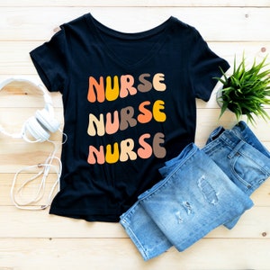 Verpleegkundige PNG, bestand Instant Download verpleegkundige gesneden bestand voor Cricut medische Word PNG verpleegkundige shirt SVG voor verpleegkundigen cadeau voor verpleegkundige commercieel gebruik
