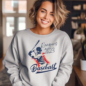 Texas Rangers PNG I SVG I World Series Shirt I Texas Rangers Apparel I World Series Apparel I Texas Rangers SVG I