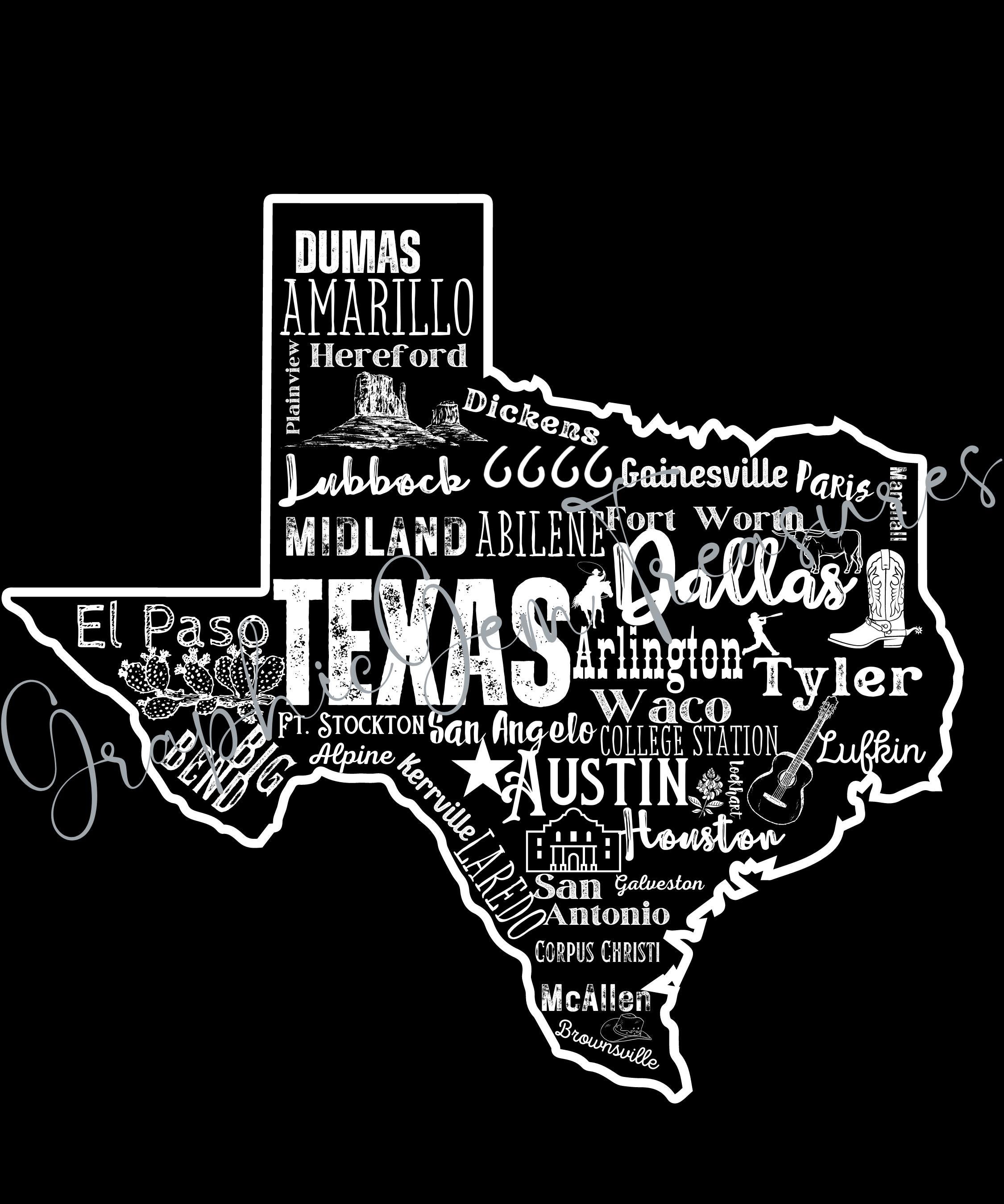 Cruz Azul – TUDN Fan Shop, image size:2250x2700