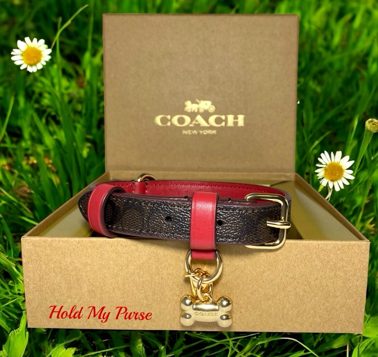 Gucci AirTag Holder - Etsy