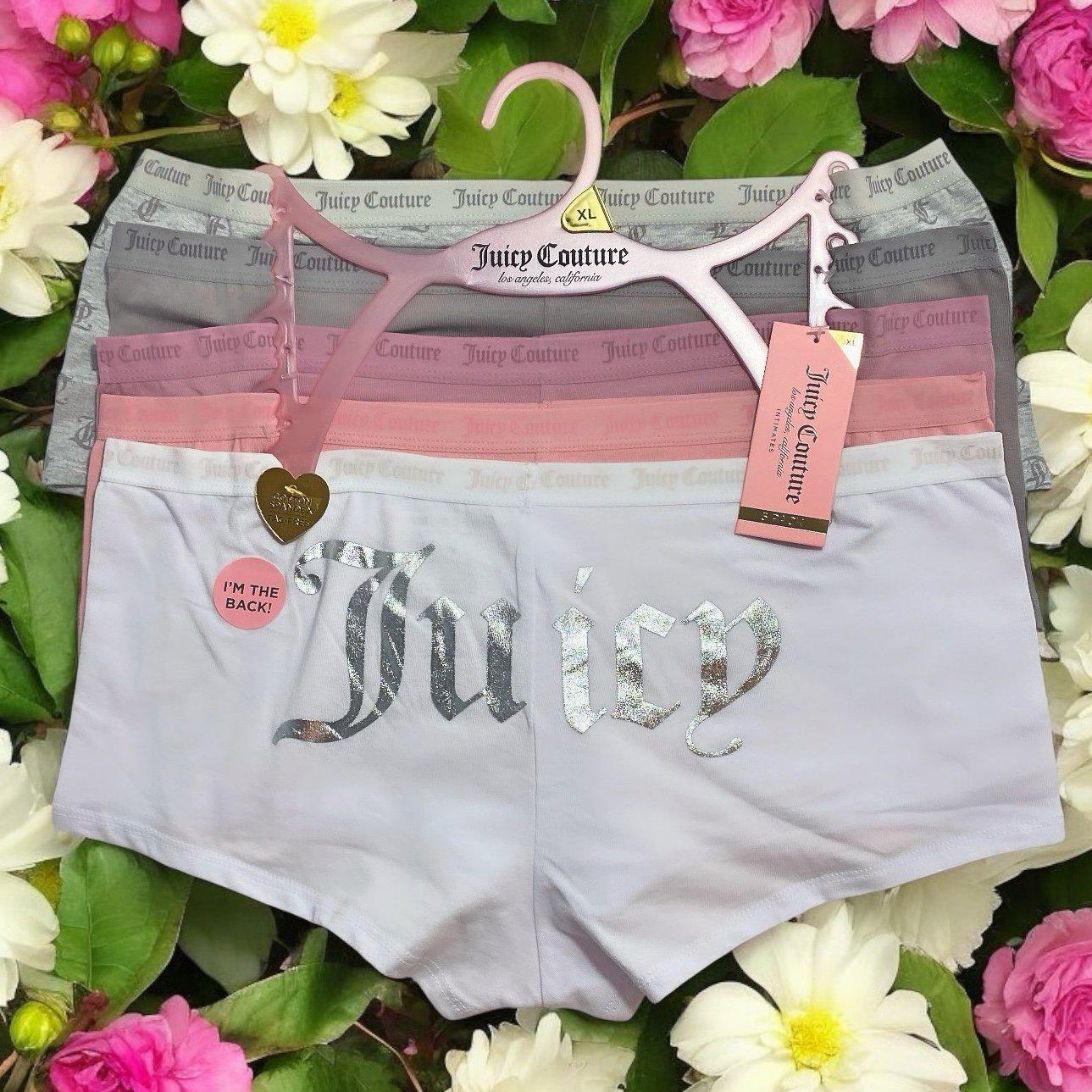 Short Femme Juicy Couture Taille 4/UK 8 - Marron Vert, Laine, Occasion En Très Bon état