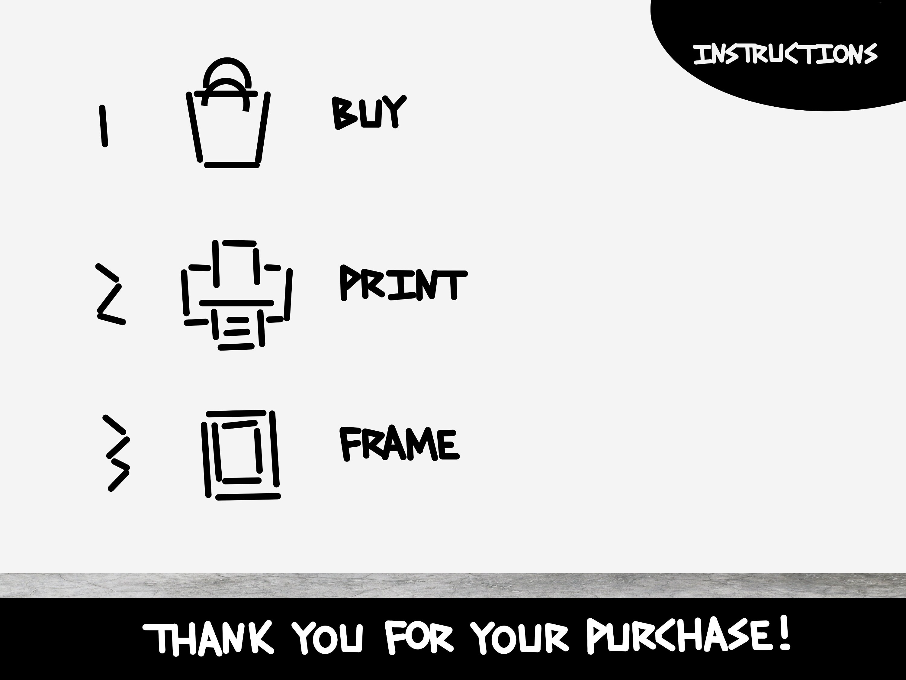 The Widow's Oil Bible Story Digital Printable Art Etsy