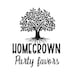 homegrownpartyfavors