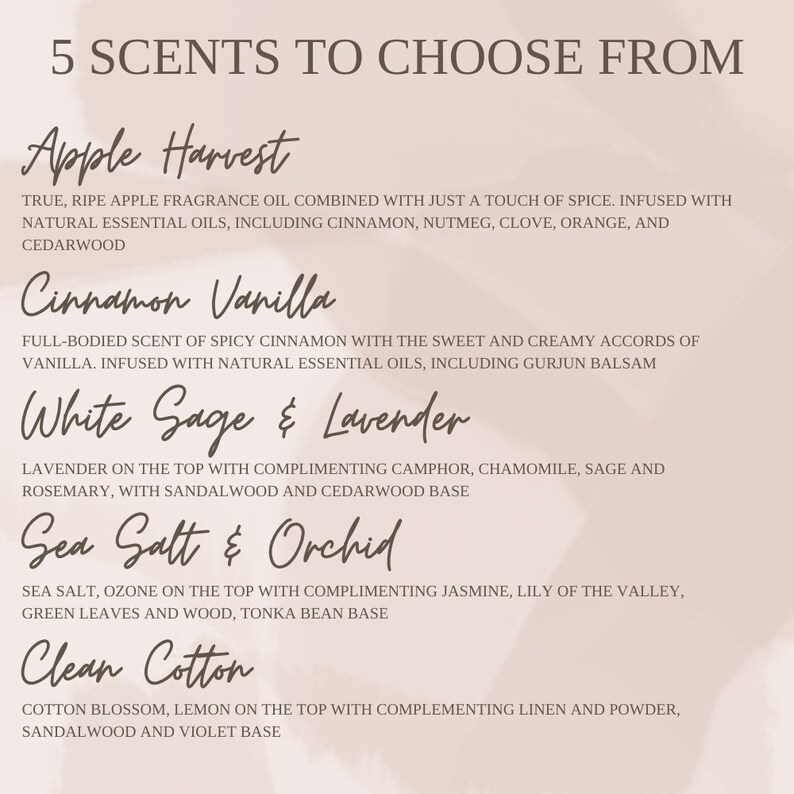 Taylor Swiftie Candle Taylor Fall Candle Swift Candle Etsy