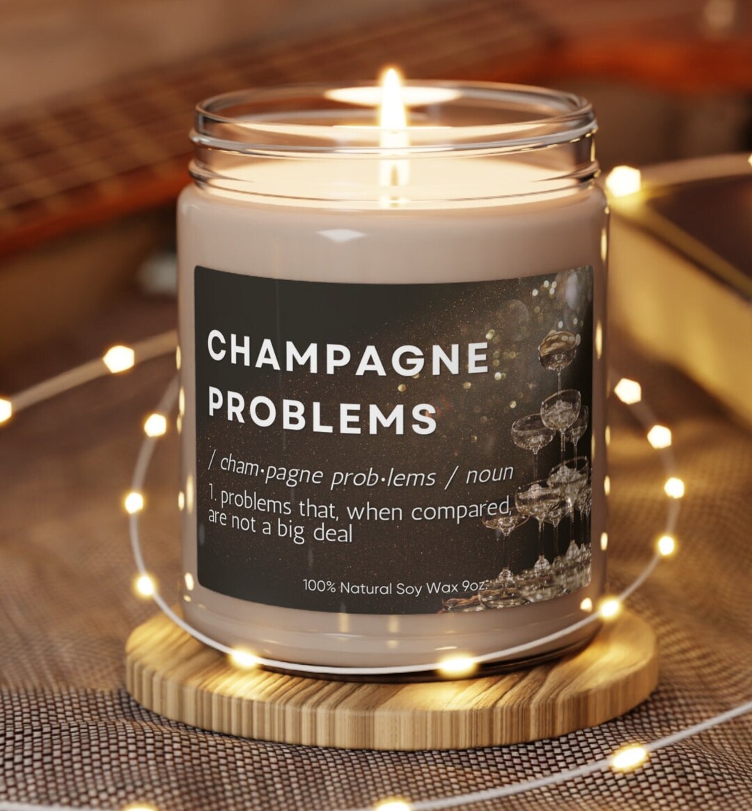 Taylor Swiftie Candle Taylor Fall Candle Swift Candle Etsy