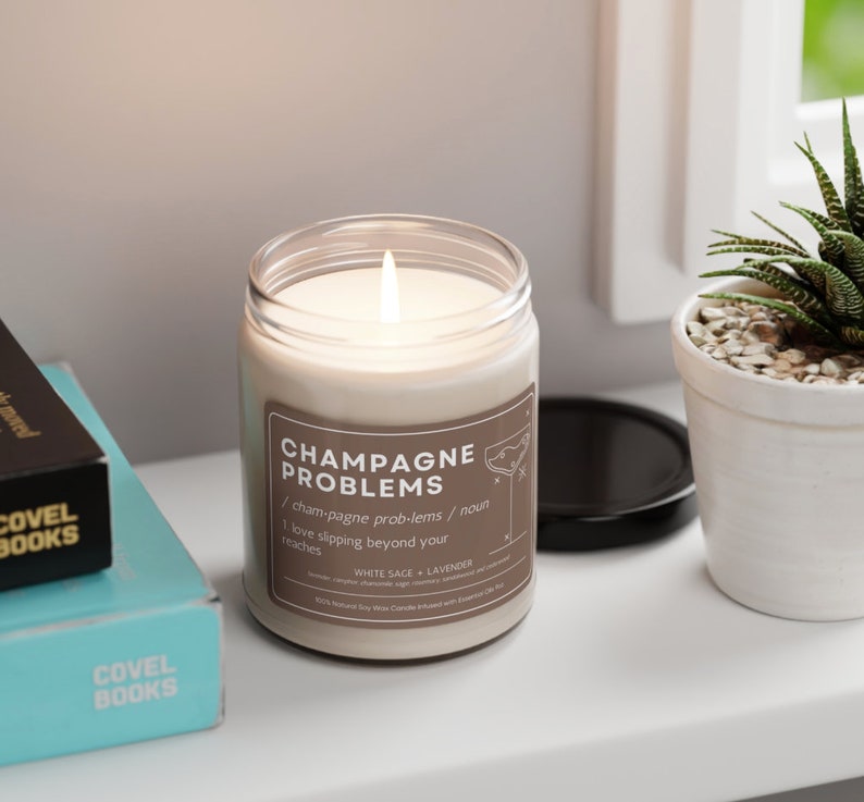 Taylor Swiftie Candle, Taylor Fall Candle, Swift Candle, Evermore Album