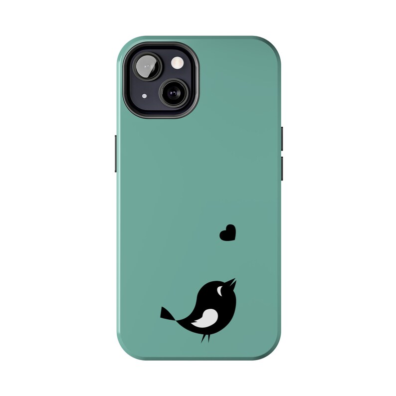 Matching Phone Case Matching iPhone Case Cute Phone Case Etsy