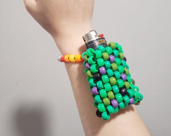 Feuerzeughalter | Kundenspezifische oder vorgefertigte einzigartige Designs