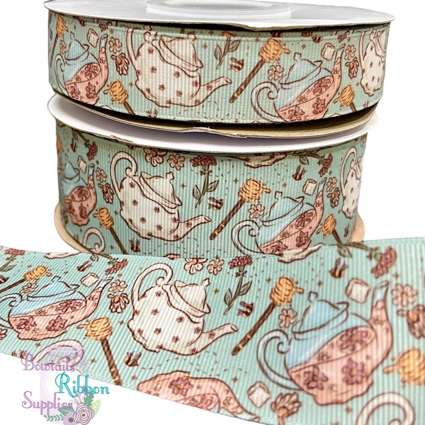 High Tea Jewelry - Etsy