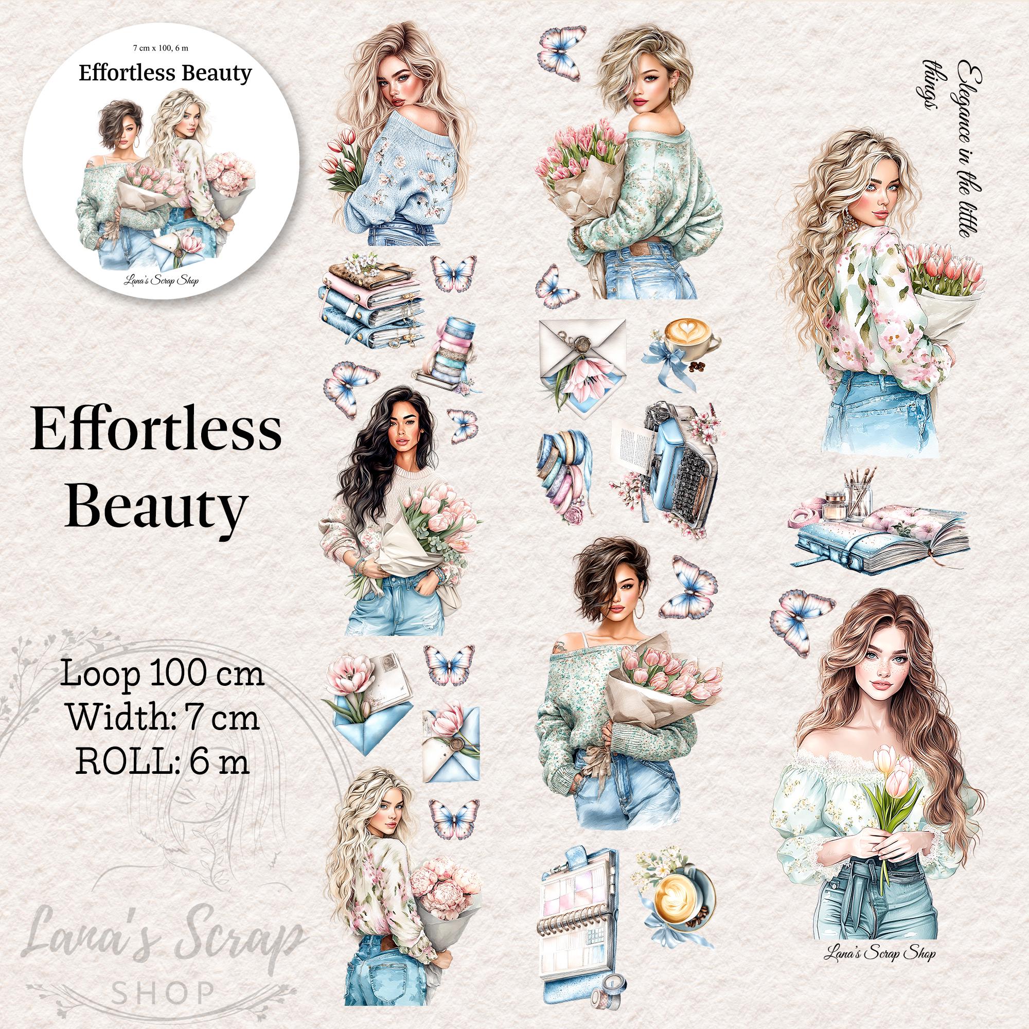 ⭐️SALE⭐️Lana's Scrap Shop海外マスキングテープ【2399】 LanasScrapShop - Etsy
