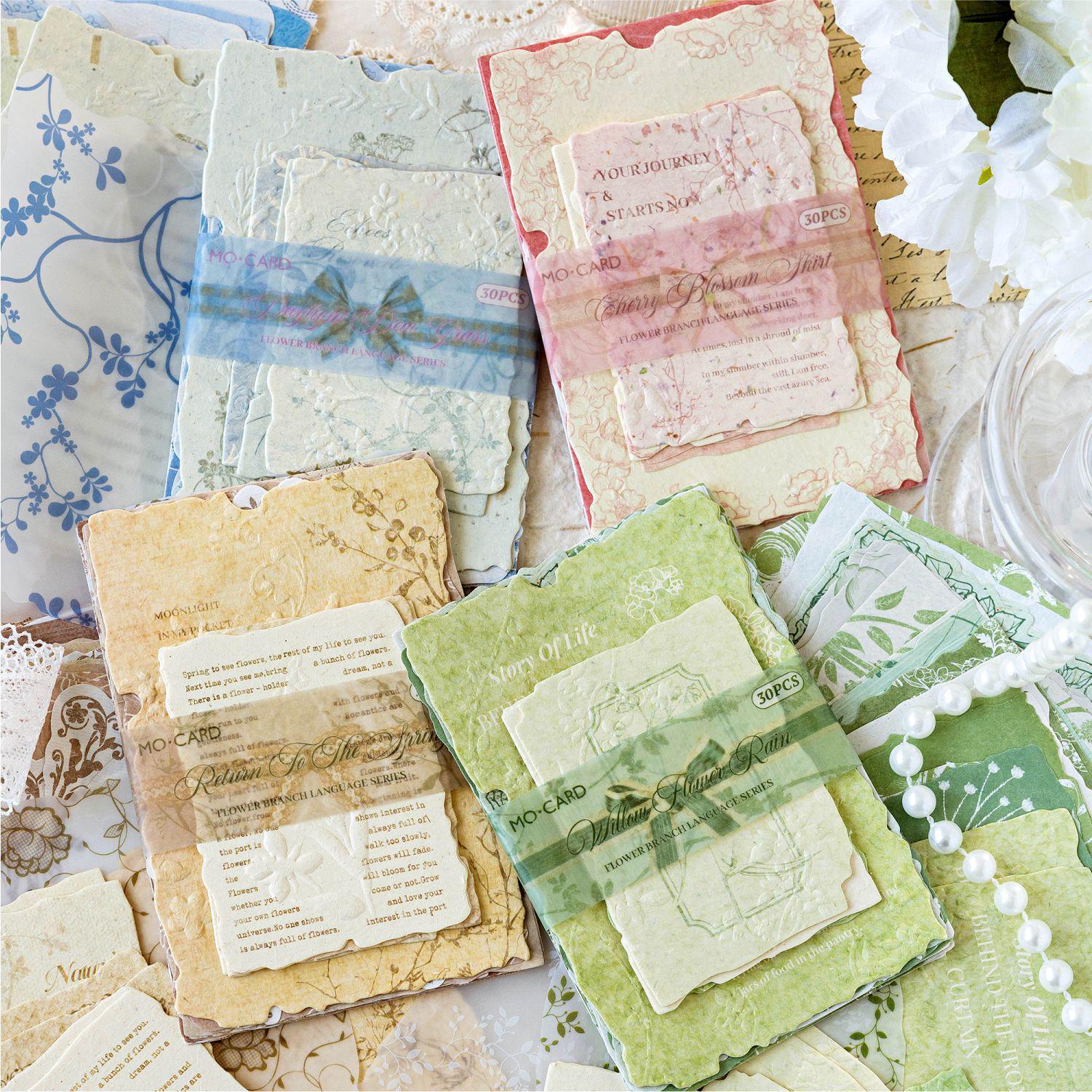 LanasScrapShop - Etsy
