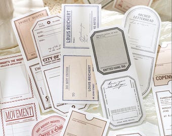 LanasScrapShop - Etsy