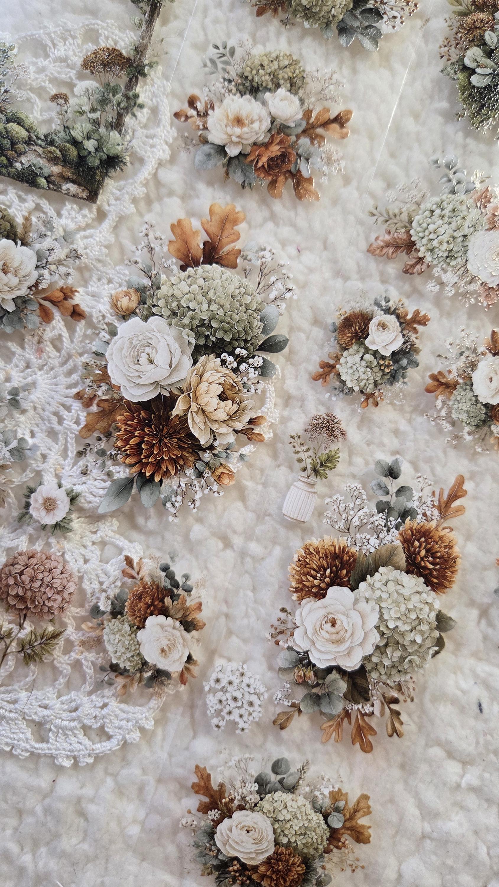 LanasScrapShop - Etsy