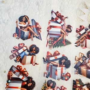 Beste cadeau, kristallen inkt, lus, 7 cm breed |  Scrapbooking Kaarten maken Artjournaling Paper Craft Junk Journal