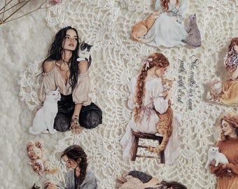 LanasScrapShop - Etsy