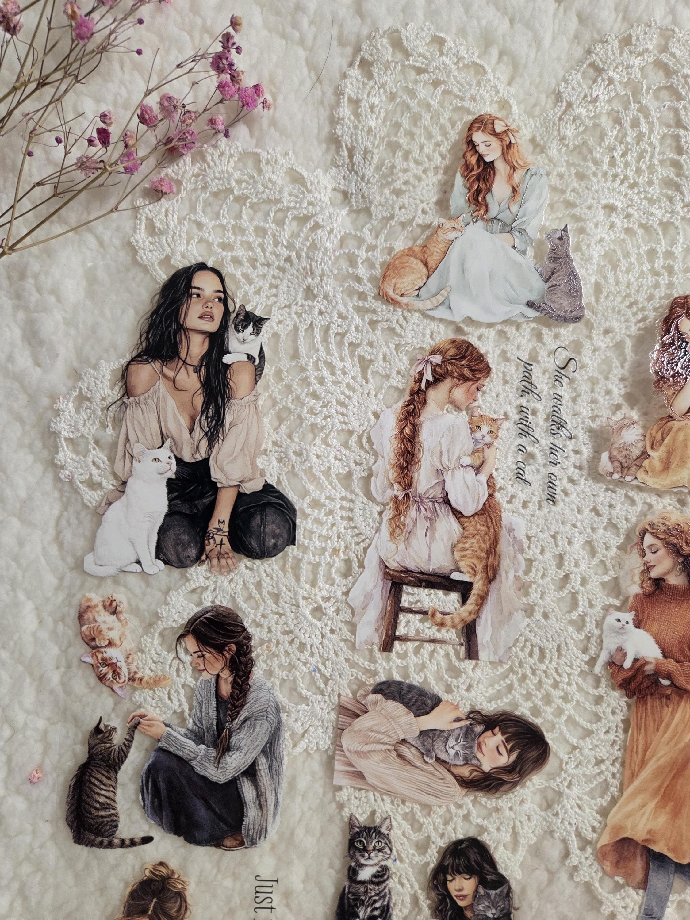 LanasScrapShop - Etsy