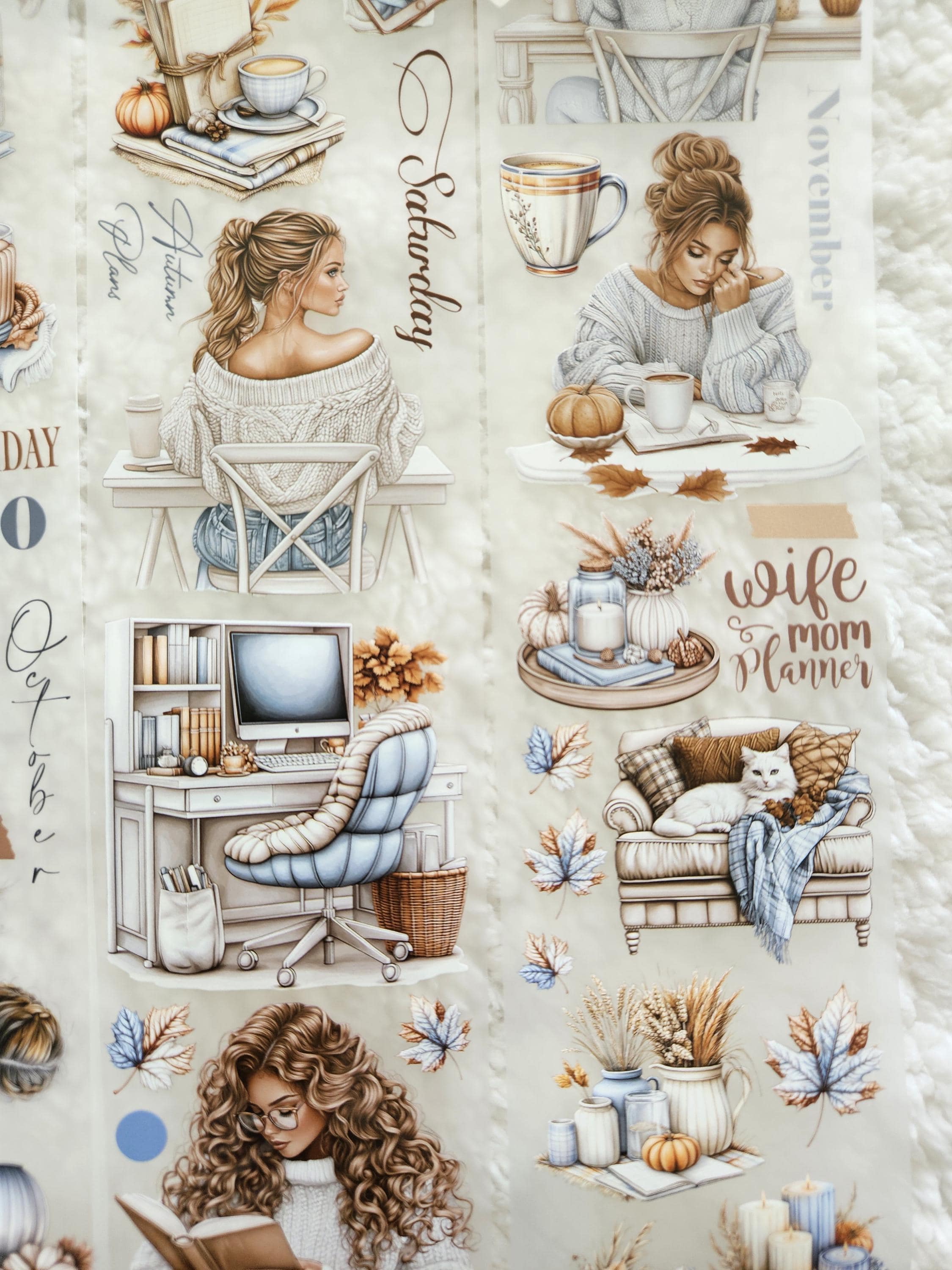 London Gifties - 60+ Gift Ideas for 2025