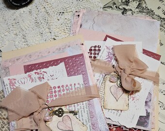 LanasScrapShop - Etsy