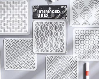 LanasScrapShop - Etsy