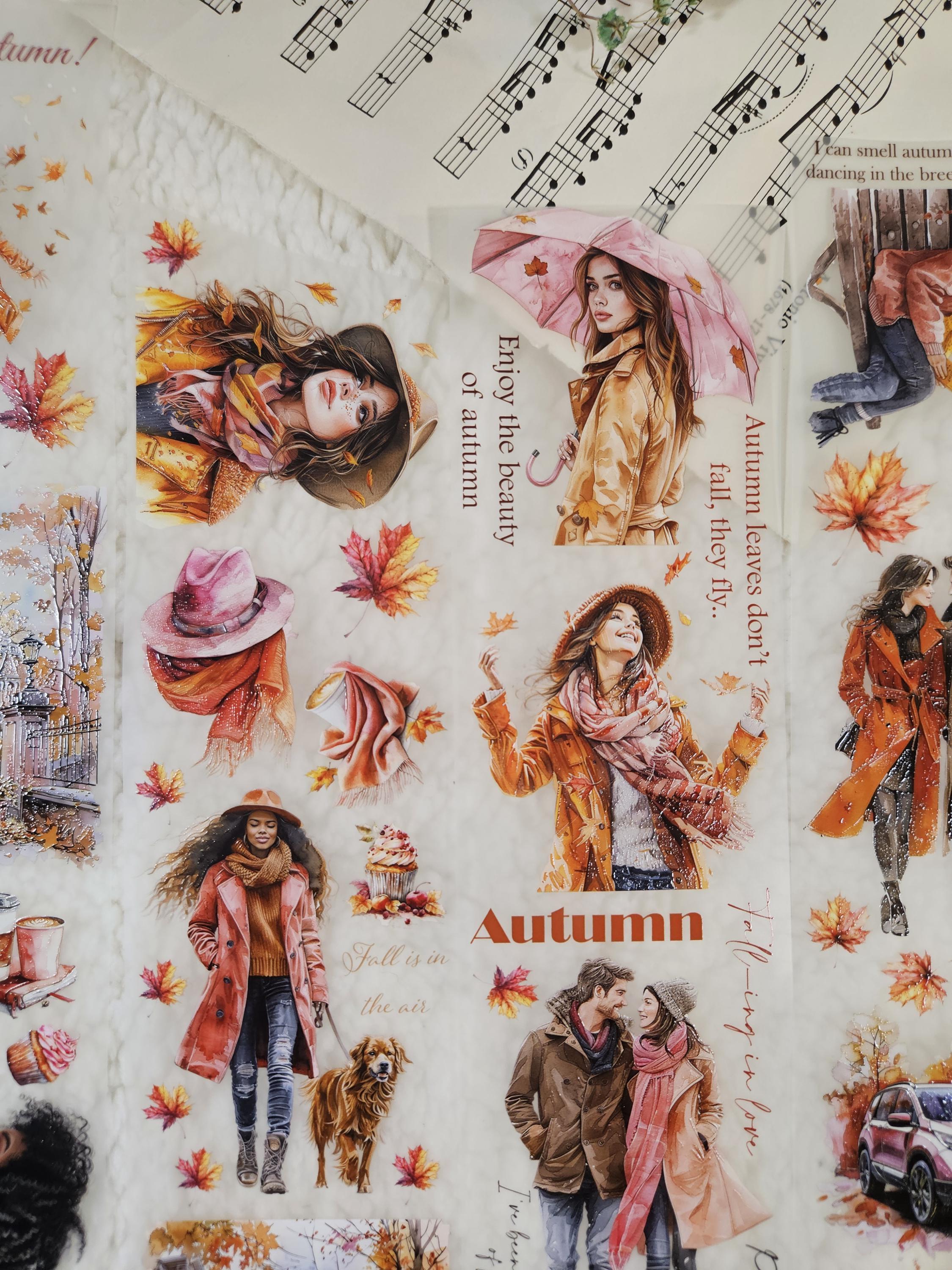 London Gifties - 60+ Gift Ideas for 2025