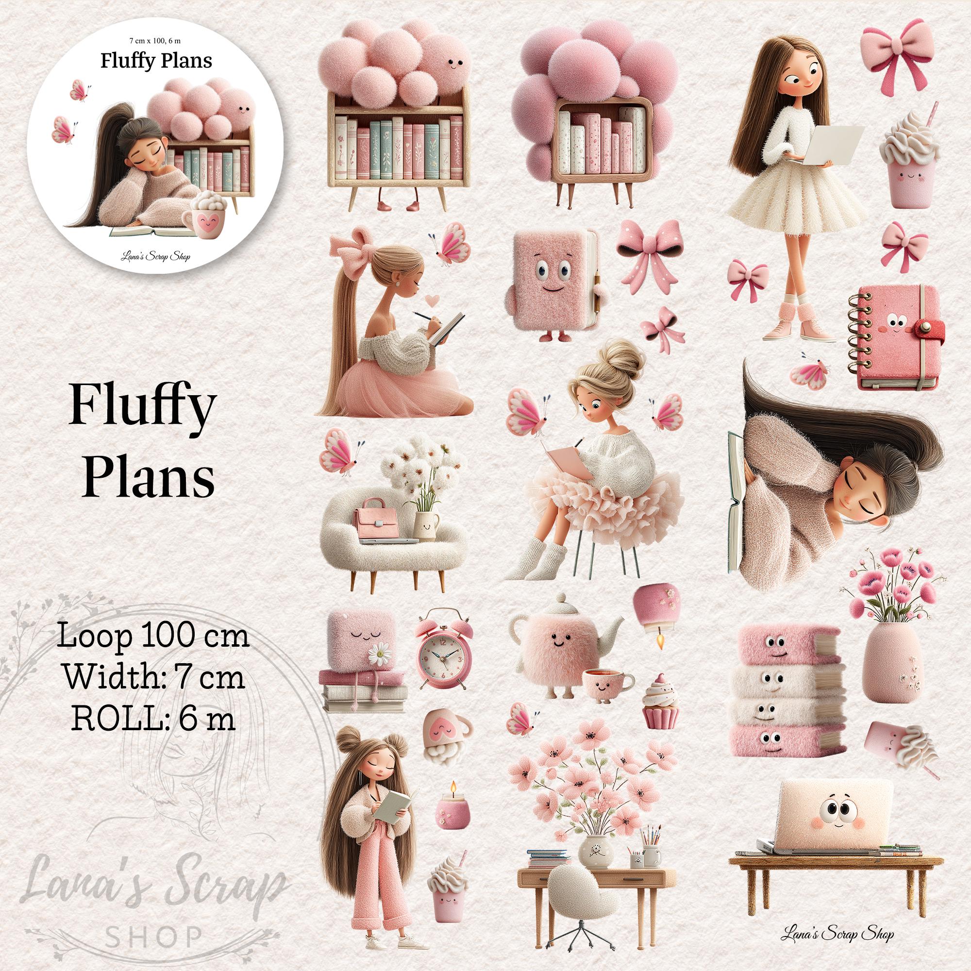 LanasScrapShop - Etsy