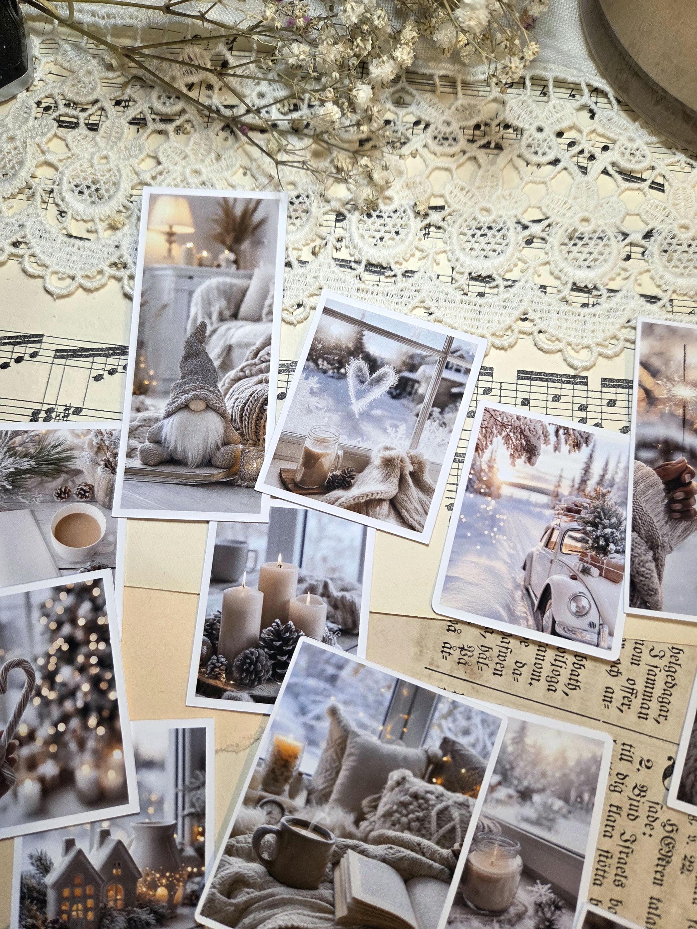 LanasScrapShop - Etsy