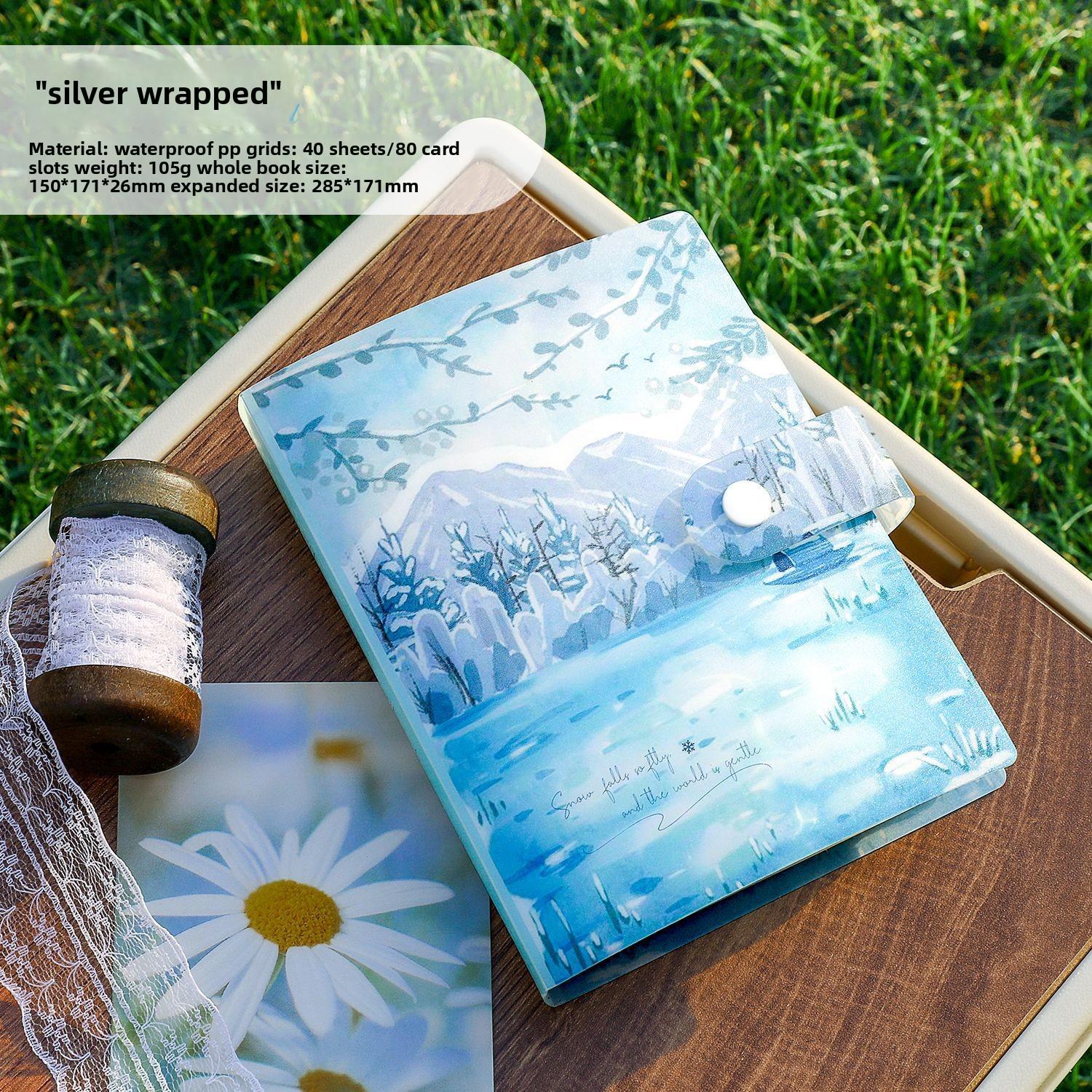 LanasScrapShop - Etsy