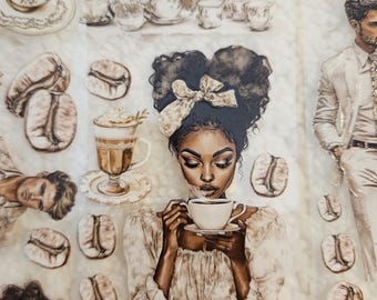 LanasScrapShop - Etsy