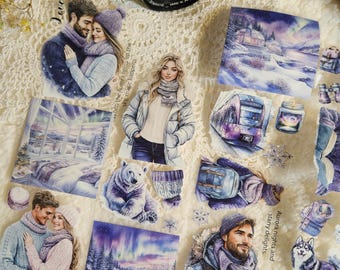 LanasScrapShop - Etsy