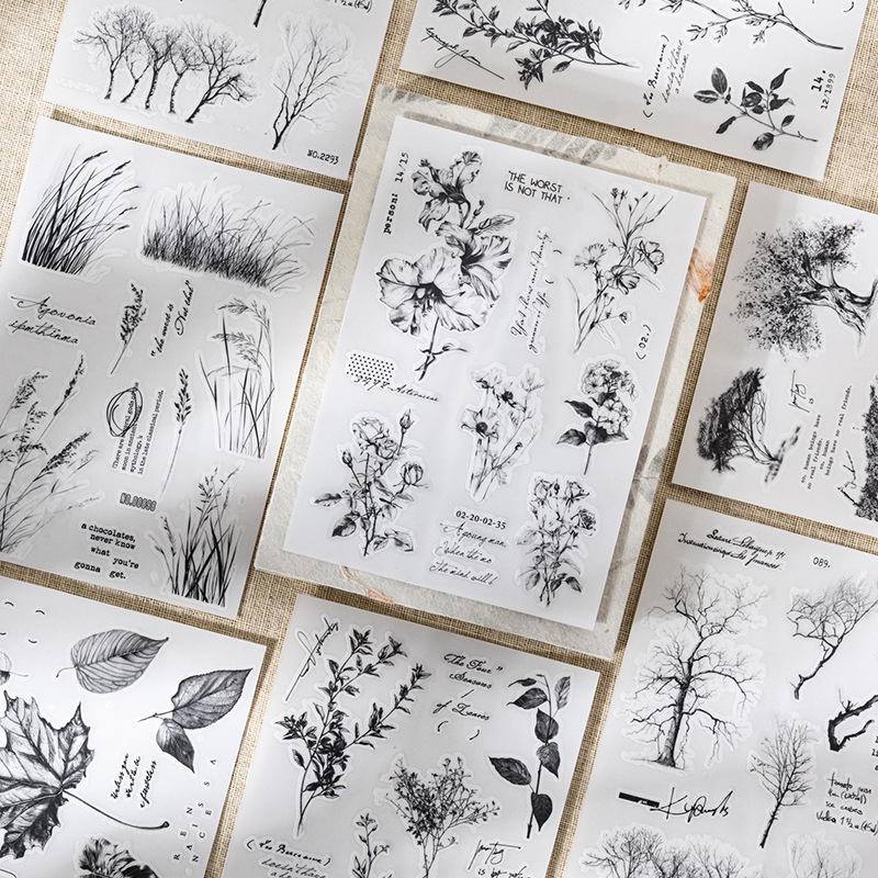 LanasScrapShop - Etsy