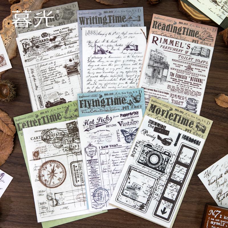 LanasScrapShop - Etsy