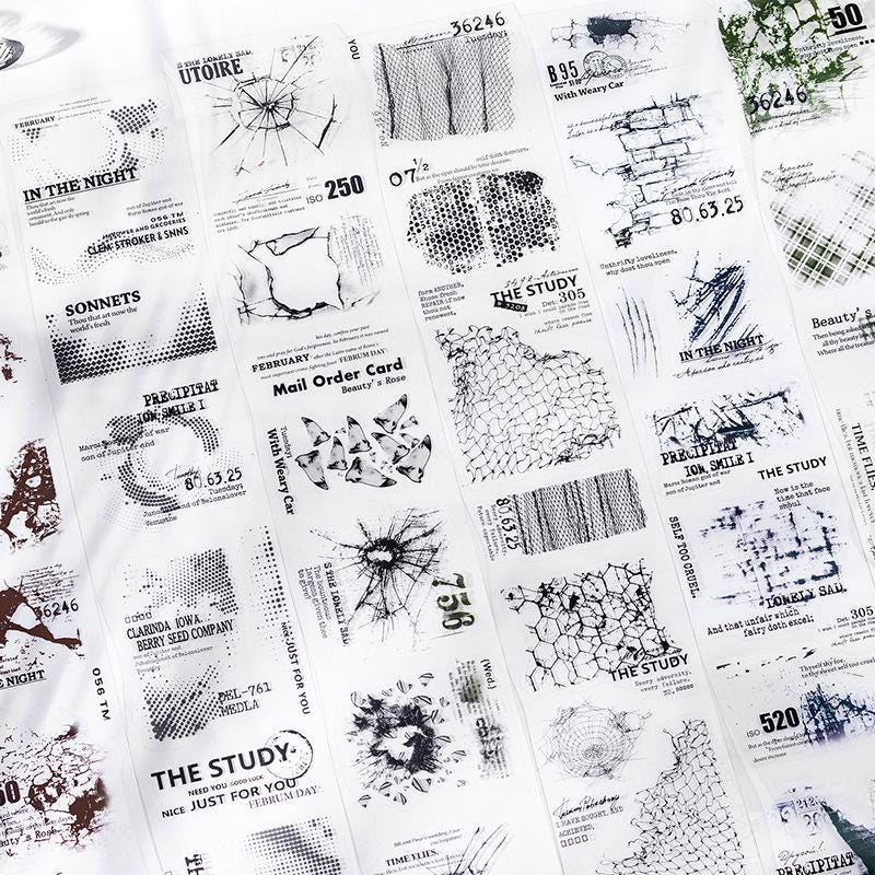 LanasScrapShop - Etsy