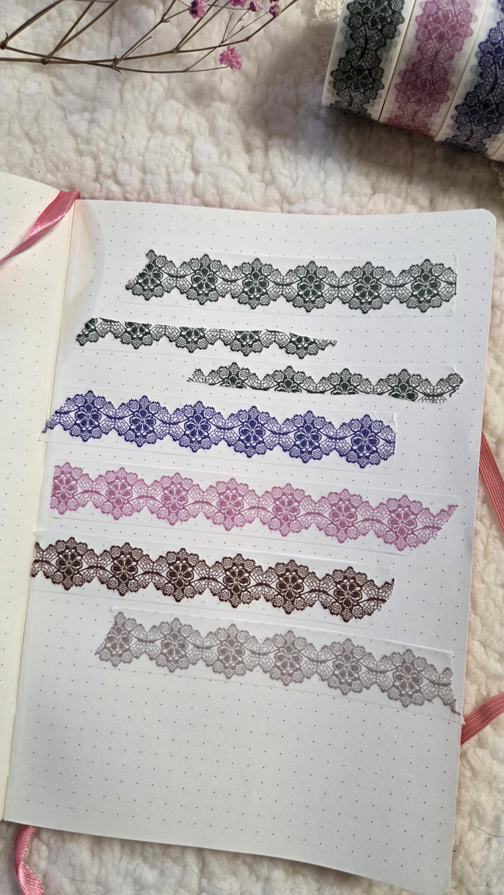 LanasScrapShop - Etsy