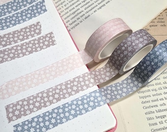 LanasScrapShop - Etsy